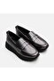 Anthracite Women's Loafer - 5