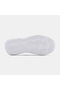 Pre-School Runplay Shoes for Boys - 4