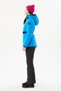 WİNTER JACKET W - 2