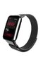 Xiaomi Mi Band 7 Pro Kordon Milano Loop Kordon