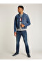 Men Outerwear - 2