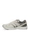 Arion Tx Women's Sneaker Sports Running Shoes - 5