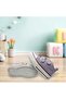 Momy Linen Children's Shoes - 2