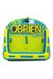 RİNGO BALLER ST (2 PERSON) - 3