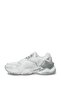 Madax Wmn Pu Pr Women Shoes - 3