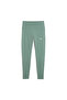 Evostripe Women's Green Casual Style Leggings 68505230 - 4