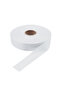 25X200Mm Japanese Not Cracked |   30 Pieces |   200m |   Durable |   Textile, Washing Instruction |   Thermal Transfer - 5