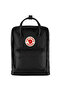 Batoh Kånken Classic Black