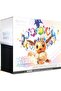Pokémon Tcg: Scarlet & Violet—Prismatic Evolutions Elite Trainer Box - 2