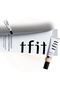 Radiance Fit Serum - Tfit Serum Foundation for Daily Moisture Needs - 7