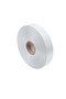 25X200Mm Japanese Not Cracked |   30 Pieces |   200m |   Durable |   Textile, Washing Instruction |   Thermal Transfer - 8