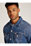 Men Outerwear - 4