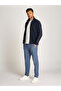 Men Heavyweight Knits - 2