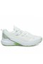 25602 Volis Men's Sneakers Walking and Running Shoes - 2