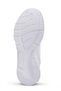 Gima Women's Sports and Walking Shoes - 2
