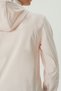 KADIN SOFTSHELL MONT 2421192 - 5