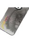 Galatasaray Premium Lion Phone Case Compatible with iPhone 16 Pro - 3