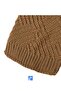 Winter, Autumn New Double Pompom Quality Beret - 7