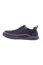 Men's shoes - 4