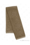 1 Piece 30X85 Fitness Towel, Training Towel, Sports Towel, Sports Towel - 3