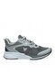 25415 Volis Women's Sneakers Confort Mesh Shoes - 4