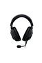 G Pro X 7.1 Black Surround Sound Gaming Headset - 2