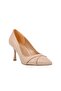 25-2013 Women's High Heels