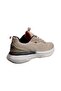 241-1615 M.P Ithan Men's Sports Shoes - 6