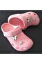 CHILDREN'S SLIPPERS GARDEN SLIPPERS BEACH BATHROOM SLIPPERS