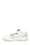 U.S. Polo Assn Kiara 4Fx Women's Casual Sneakers - 3