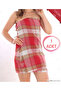 1 Piece 75X160Cm Classic Bathhouse Peshtemal, Sauna Peshtemal, Beach Towel, Bridal Bathhouse
