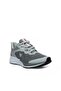 25415 Volis Women's Sneakers Confort Mesh Shoes