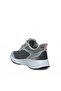 25415 Volis Women's Sneakers Confort Mesh Shoes - 3