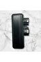 For Mercedes Esl Elv Steering Lock Emulator Sprinter Vito Crafterw202 W203 W208 W209 W210 W211 W639 - 3