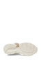 Arion Tx J F 5Fx Unisex Kids Sneakers Beige - 7