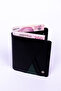 Cengiz Pakel 100% Genuine Leather 3-Piece Wallet-Card Holder-Jeans Belt Set - 4