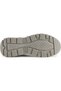 Us Polo Assn Women's Rode Daily Use Sports Shoes - 4