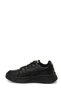 Us Polo Assn Women's Martha Daily Use Sports Shoes - 3