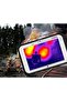 Fz-m1 Yenilenmiş Endüstriel Tablet 2D