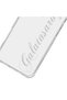 iPhone 13 Pro Max Compatible Handwriting Phone Case - 3
