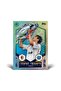 لعبة Match Attax 24/25 - حزمة - 5