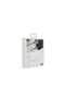 Otto Usb A To C 18W Leather 1.2M Cable - Black - 4