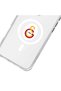 iPhone 16 Compatible Magsafe Logo Phone Case - 3