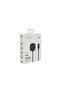 Otto Type C Apple Watch Wireless Charger 1.2M Cable - Black - 3