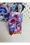 Honkai Star Rail Rappa Metal Collection Card Metal - 2
