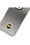 حافظة هاتف Fenerbahçe Premium Pattern متوافقة مع iPhone 16 - 3