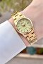 Women's Standard Series Watch Ltp - 5