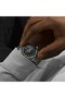 5 Sports Srpk13K Men's Wristwatch - 3
