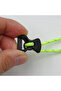 10pcs 10/30Pcs Tent Guyline Runner Guy Lines Adjuster Stopper Cord Rope Tightener Tensioner Camping - 4