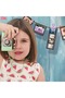 Film Backgroun Cutting Dies Travel Camera Photo Frame Carbon Steel Die Cuts for Scrapbooking Card... - 4